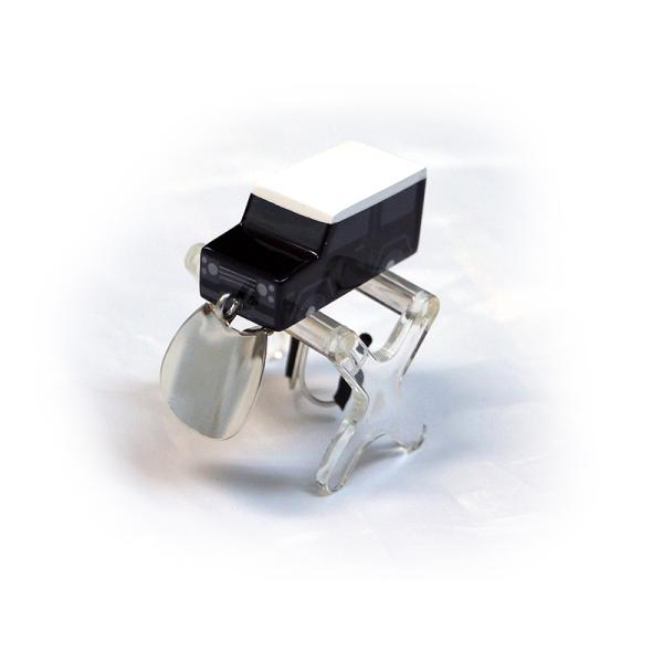 フロッグプロダクツ fit=scale-down,w=1200