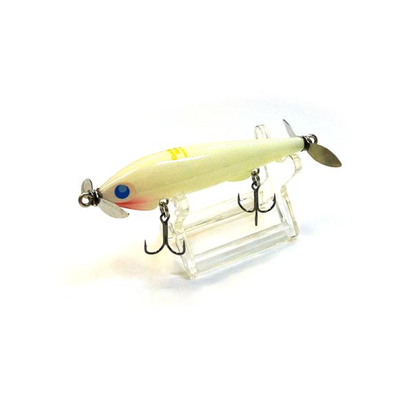 FROG PRODUCTS（フロッグプロダクツ） ダブルフィンフローターライブ