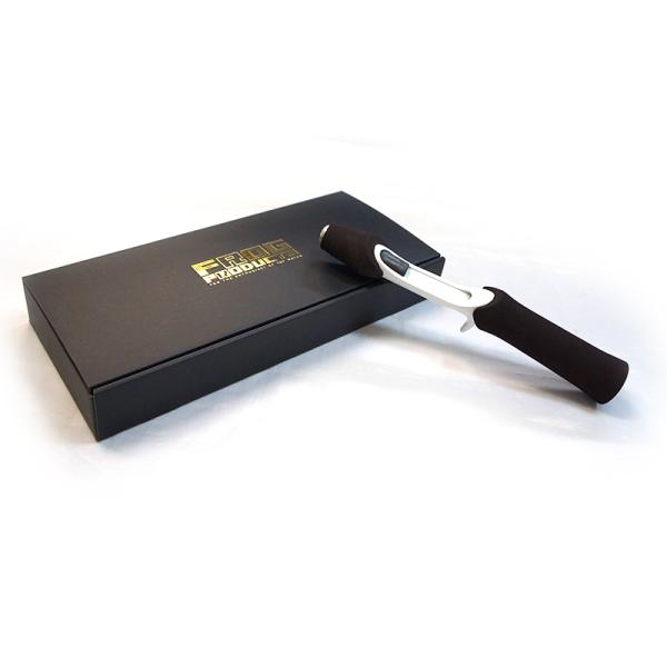 フロッグプロダクツ チェンジグリップ コルクガン FROG 【公式通販】