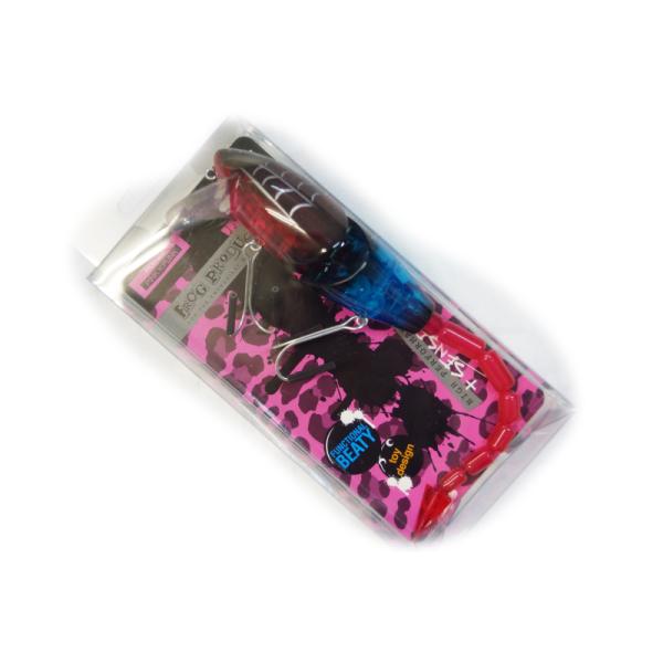 マッドラッド　オリジナル　フロッグプロダクツ FROG PRODUCTS フロッグプロダクツ マッドラッド オリジナル 100