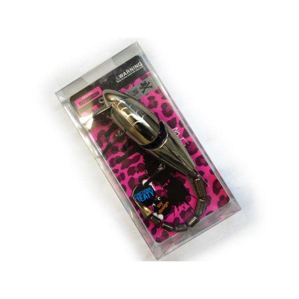 FROG PRODUCTS（フロッグプロダクツ） マッドラッド オリジナル 100