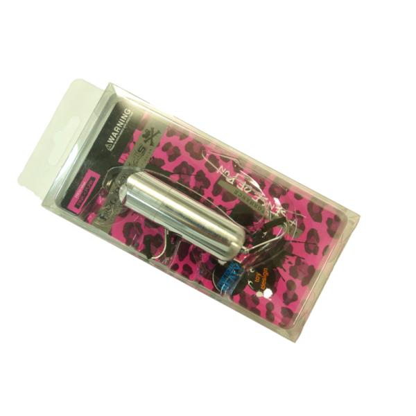 FROG PRODUCTS（フロッグプロダクツ） デュラルックス ダーター : オン