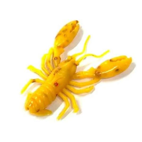 onglobe_4582321800287