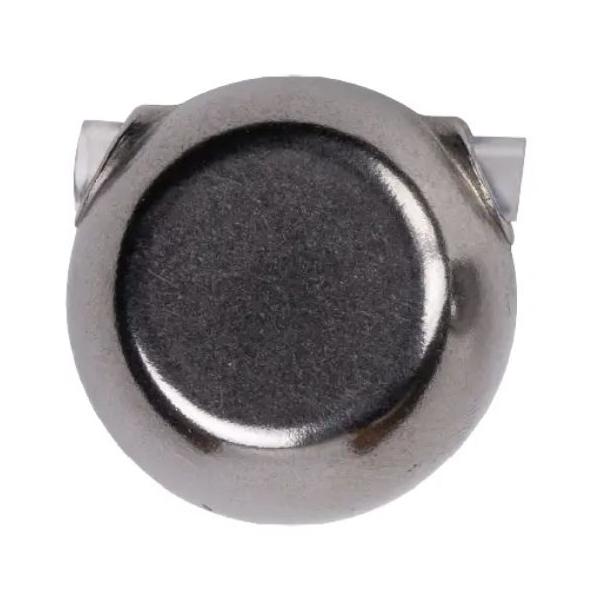 タイラバ　タングステン　脱メル 楽天市場】タングステン (無塗装 150g 1個) 【商品一覧】150