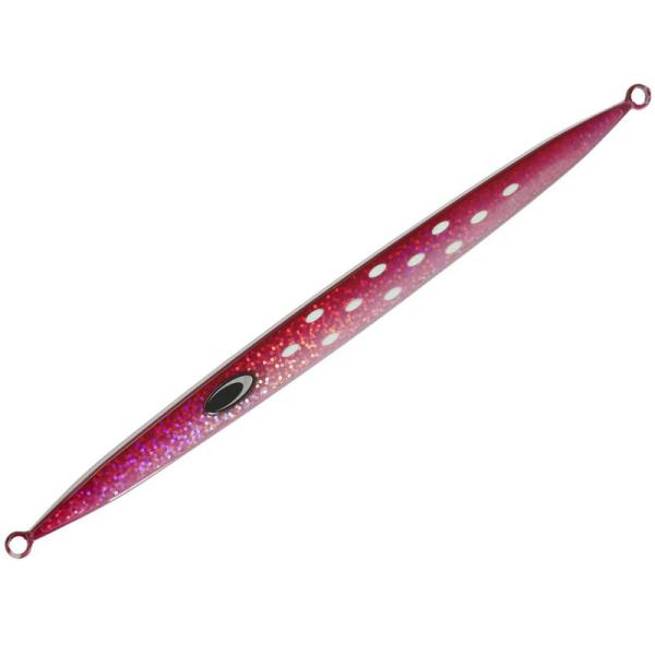 onglobe_4589550515500