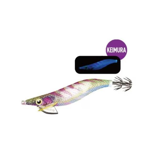 シマノ　フラッシュブースト　全色 楽天市場】シマノ/SHIMANO QS-X25U 【全10色セット】セフィア