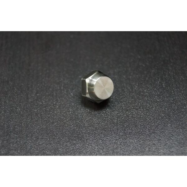 onglobe_bolt-15saltiga
