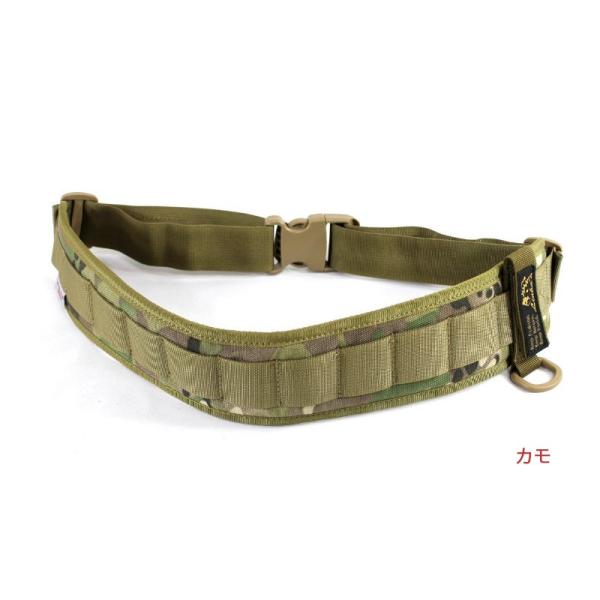 リーニア Linha ライトロッドベルト２ Light Rodbelt Typeii Cl 17n2 Buyee Buyee Japanese Proxy Service Buy From Japan Bot Online