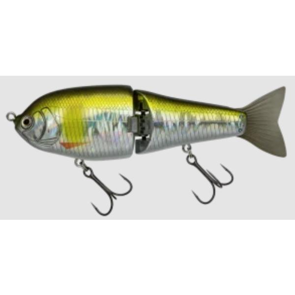 NORIESノリーズ　フカベイト　ヒラトップ170F NORIES（ノリーズ） ヒラトップ 170F HIRA TOP : オングローブ - 通販