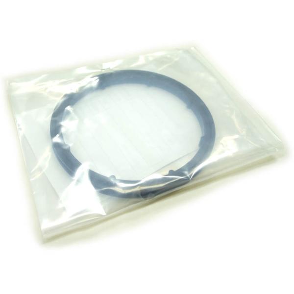 IK500 UOYA スタジオオーシャンマーク STUDIO Ocean Mark × UOYA(魚矢)] IK500 糸巻き工場ライトバージョン