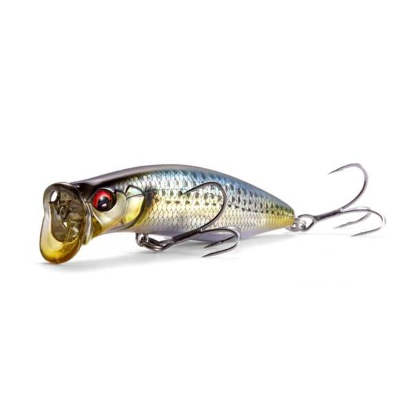 Megabass メガバス キリンジ90 : オングローブ - 通販 - Yahoo
