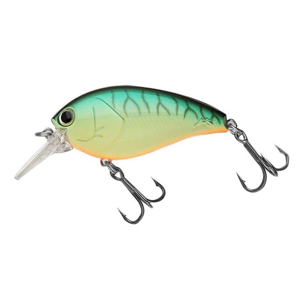 ハードルアー ショットオメガビッグの人気商品 通販 価格比較 価格 Com