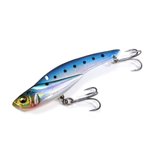 Megabass メガバス オニマル 20g : オングローブ - 通販 - Yahoo