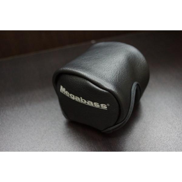 メガバス Megabass リールプロテクター ベイトリール用 Buyee Servicio De Proxy Japones Buyee Compra En Japon