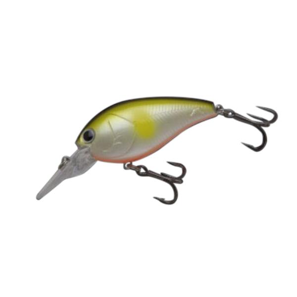 NORIES（ノリーズ） ショットオーバー2 : オングローブ - 通販 - Yahoo