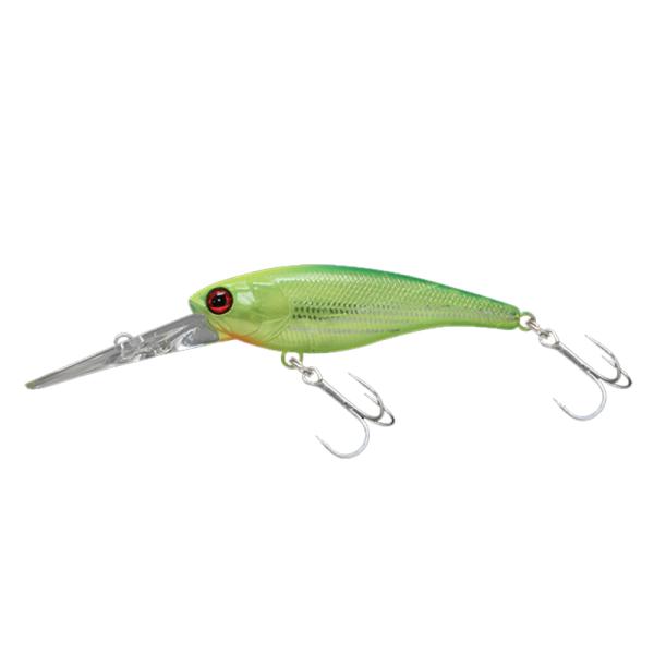 ジャッカル ソウルシャッド 68sp 1 Soulshad68sp 1 オングローブ 通販 Yahoo ショッピング