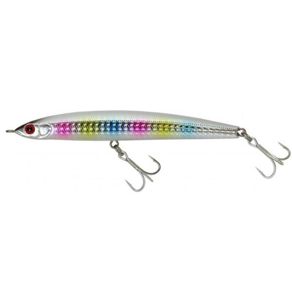 ZIP BAITS（ジップベイツ） ZBL モンスーンブレイカー 115 : オン