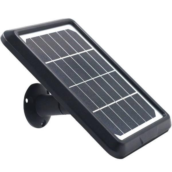 LbgVXeY CAR-101pݗp\[[pl Alter+ I^vX CAR-131So[CAR131So]