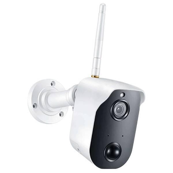 LbgVXeY CAR-101p݃J Alter+ I^vX CAR-111Tx[CAR111x]