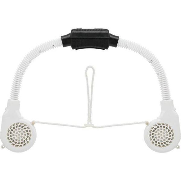 KING JIM(LOW) lbNpt@ NRF10 V