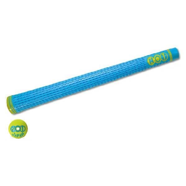 NO1 GRIP 43 SERIES SODA BLUE(\[_u[jobNCL