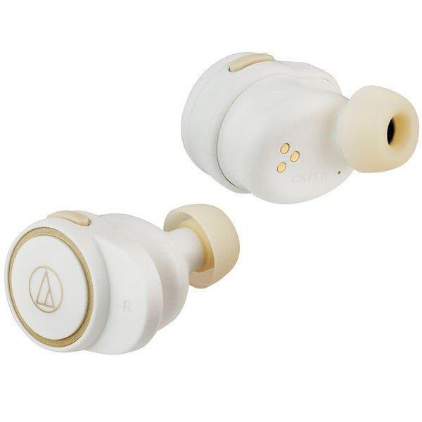 I[fBIeNjJ@SCX@BluetoothCz@ATH-CK1TW WH@zCg