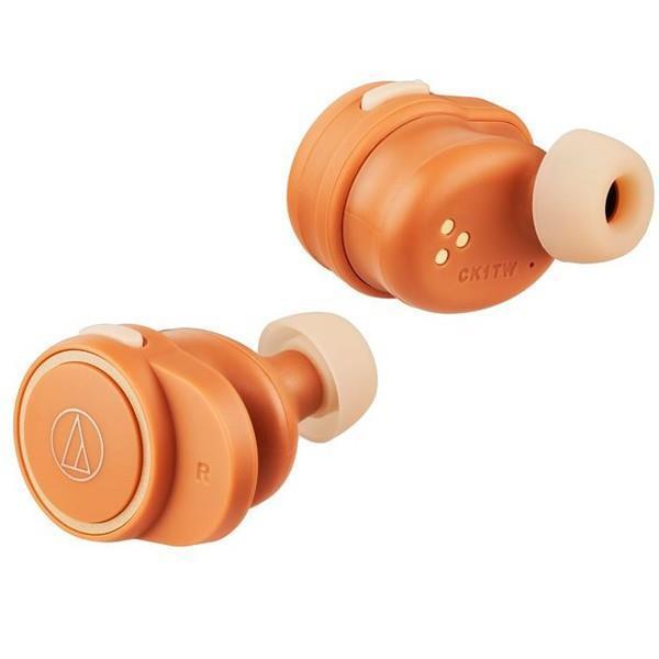 I[fBIeNjJ@SCX@BluetoothCz@ATH-CK1TW OR@IW