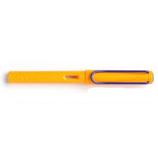 アクセサリー lamy LAMY_cap.jpg?v=1714553862