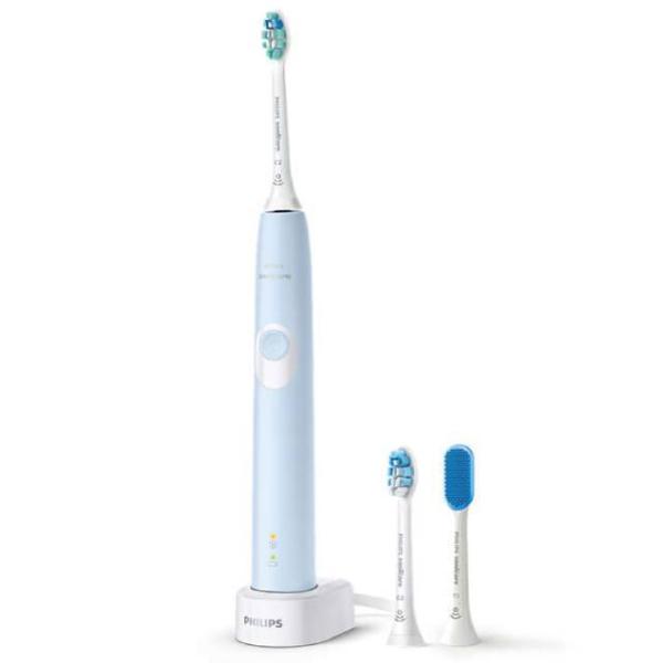 PhilipsitBbvXj HX6803/72[HX680372] Cgu[ \jbPA[ veNgN[ [dduV [8710103994459]