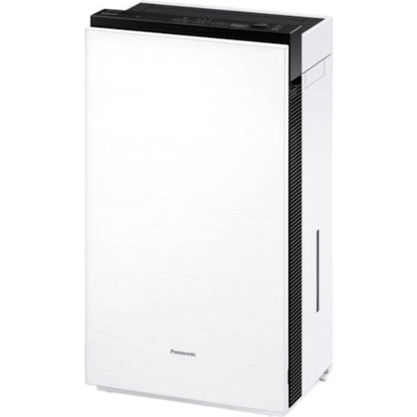 Panasonic 次亜塩素酸空間清浄機 ジアイーノ F-MVB23-WZ Panasonic パナソニック 次亜塩素酸空間清浄機 ジアイーノ F