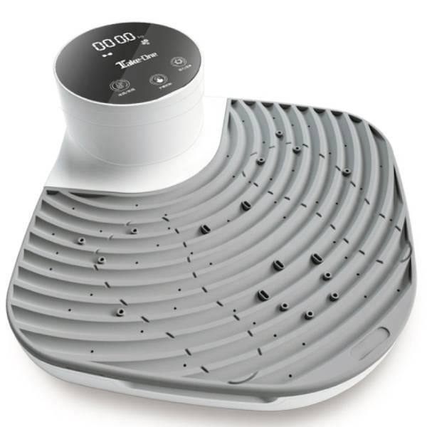 ボディドライヤー」の人気商品一覧 | 安い商品を通販サイトから