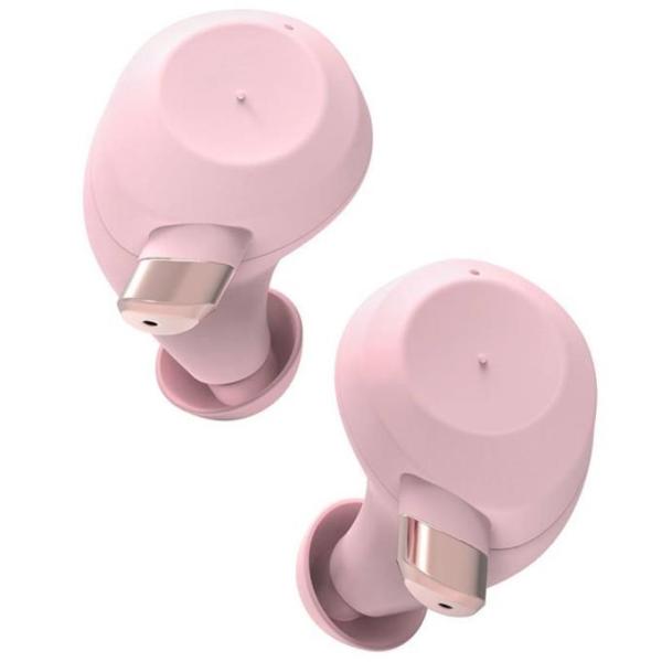 Sudio@SCXCtH FEMFem SD-0084@sN