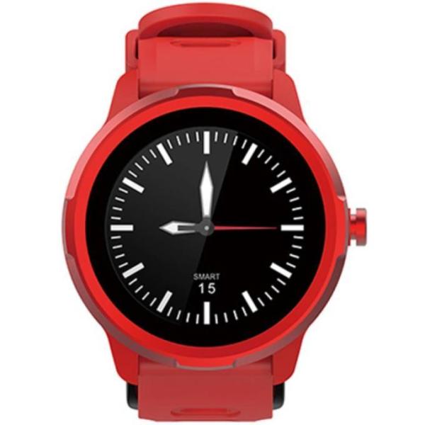 RP@X}[gEHb` bh@QSW-01H-R