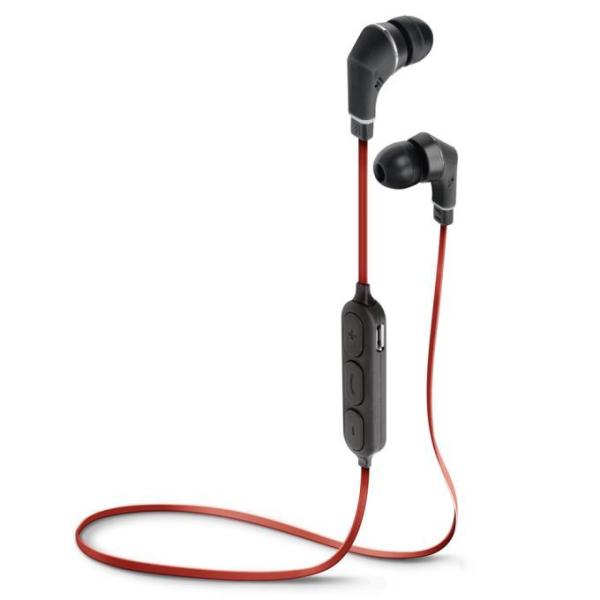 PGA@Bluetooth 4.1 CX XeI Cz@PG-BTE1S05@bhubN