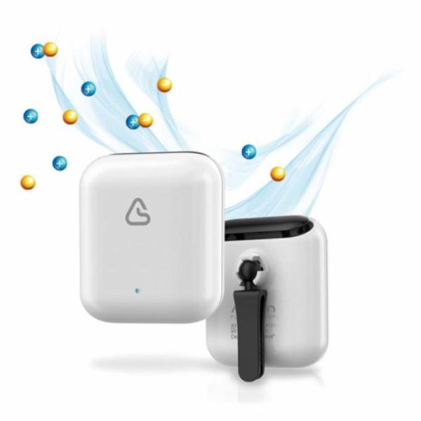 VERTEX@ԍڗp USB vY}CIiCU[@VT-PI01WH