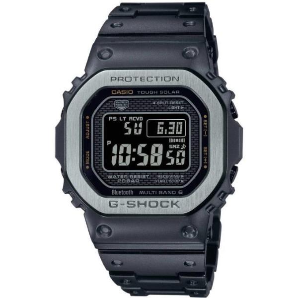 �J�V�I�@G-SHOCK�@GMW-B5000MB-1JF