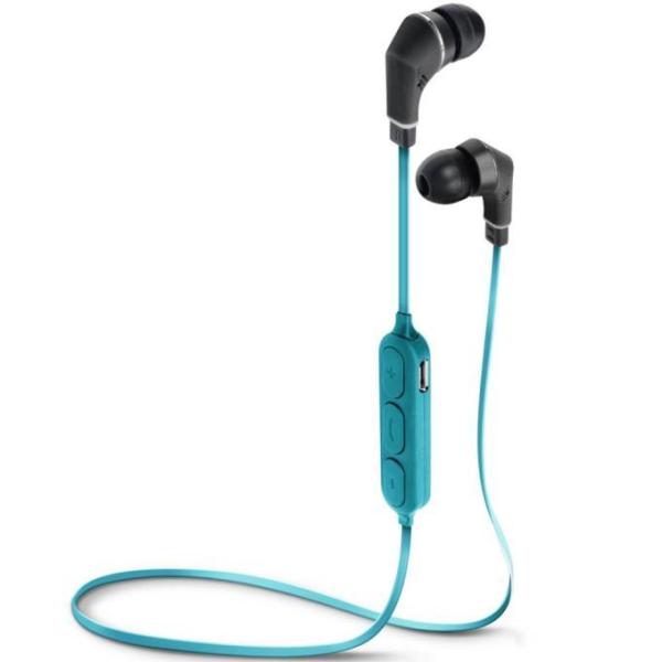 PGA�@Bluetooth 4.1���� ���C�����X �X�e���I �C���z���@PG-BTE1S06�@�u���[���u���b�N