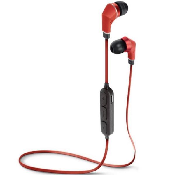 PGA�@Bluetooth 4.1���� ���C�����X �X�e���I �C���z���@PG-BTE1S03�@���b�h