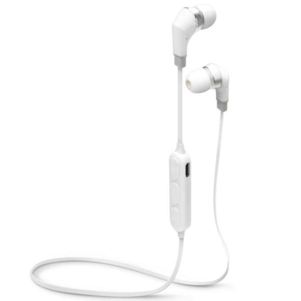 PGA�@Bluetooth 4.1���� ���C�����X �X�e���I �C���z���@PG-BTE1S02�@�z���C�g