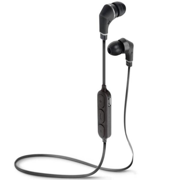 PGA�@Bluetooth 4.1���� ���C�����X �X�e���I �C���z���@PG-BTE1S01�@�u���b�N