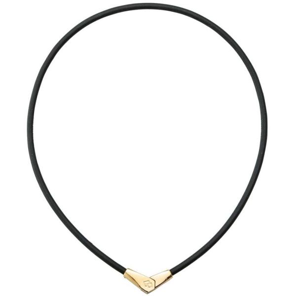 ColantotteiRgbej ClbNX ABARA52M[MTCY 47cm] ALT(Ig) ubN×S[h [4523865130225]