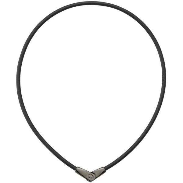 ColantotteiRgbej ClbNX ABARA53L[LTCY 51cm] ALT(Ig) ubN×ubN [4523865130256]