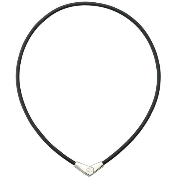 ColantotteiRgbej ClbNX ABARA37M[MTCY 47cm] ALT(Ig) ubN×Vo[ [4523865130263]