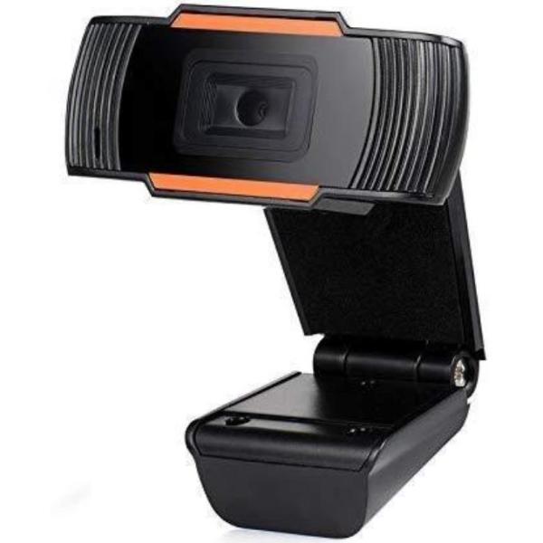 SaiEL　ハイビジョン WEBカメラ　SLI-HWC720【あすつく】【送料無料】