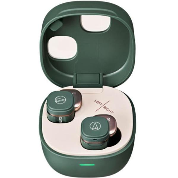 onhome_177434_1_d_20230408100021