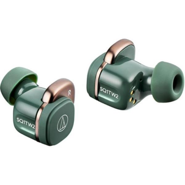 onhome_177434_2_d_20230408100026