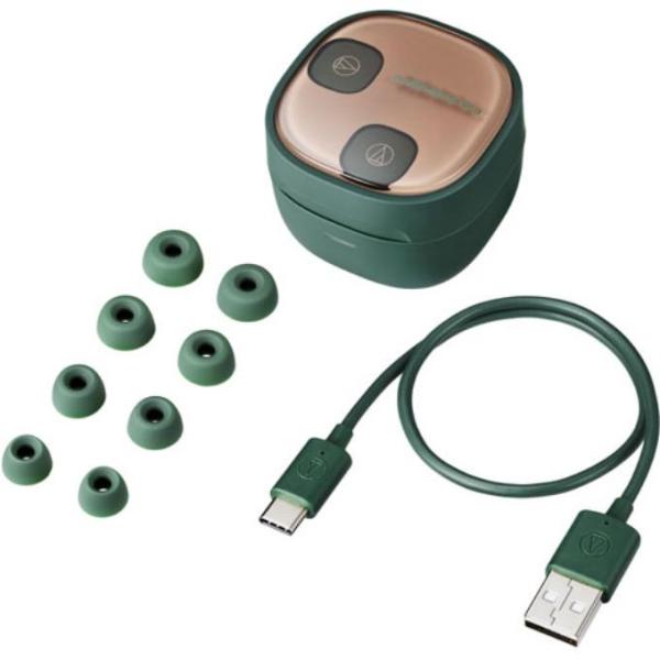 onhome_177434_3_d_20230408100030