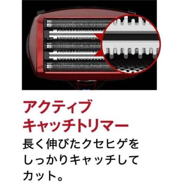 onhome_178212_4_d_20240220200224