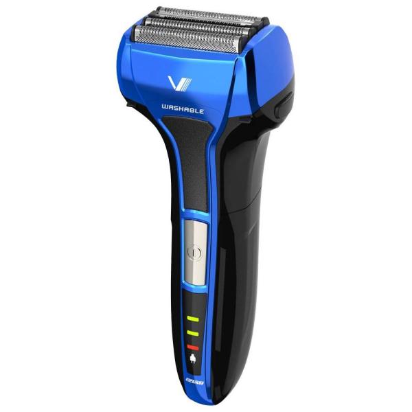 onhome_178213_1_d_20240304175649