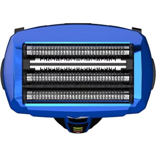 onhome_178213_3_d_20240304175703